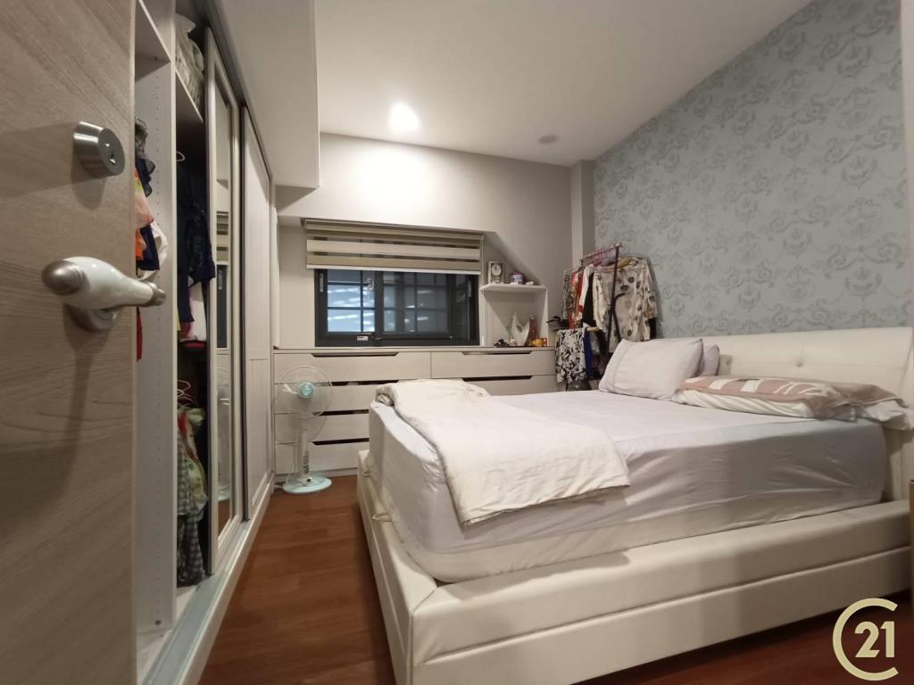 (009)南松山車庫一樓