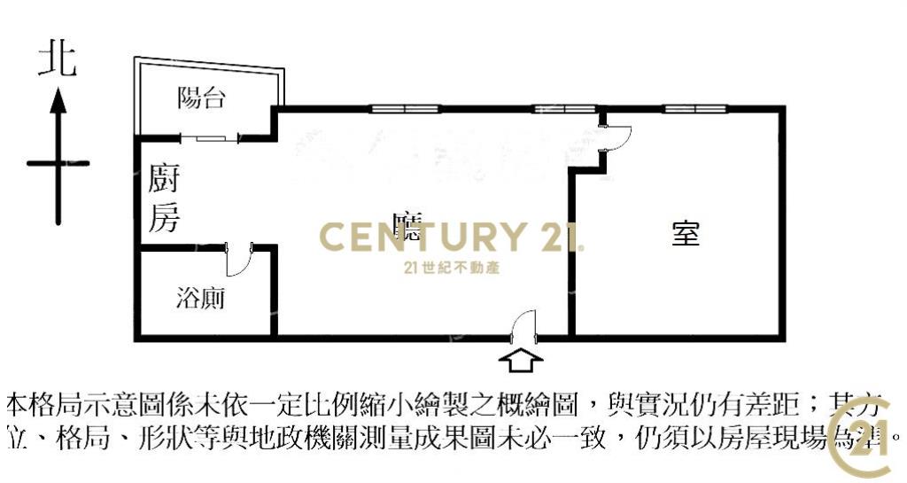 (144)西門國小高樓河景+車位