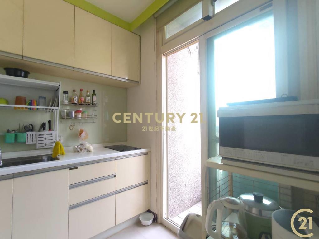 (144)西門國小高樓河景+車位