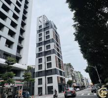 (106)禾碩榮星朝北陽光宅