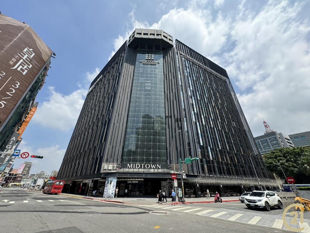 (129)低總價西門捷運投資置產收租