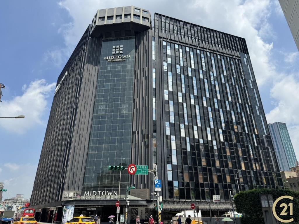 (129)低總價西門捷運投資置產收租