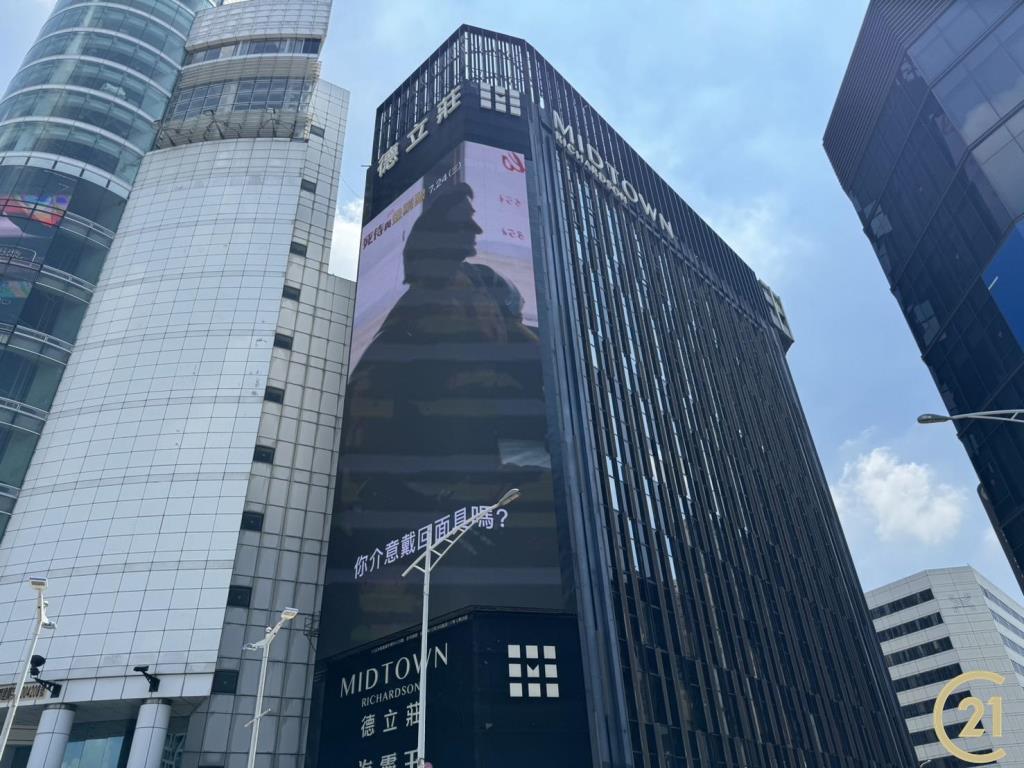 (129)低總價西門捷運投資置產收租