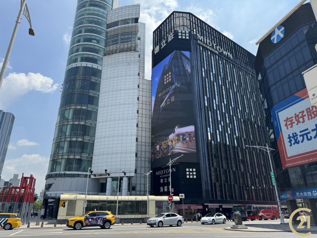 (129)低總價西門捷運投資置產收租