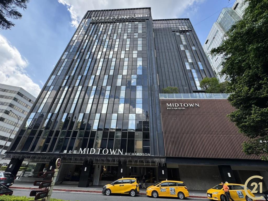 (129)低總價西門捷運投資置產收租