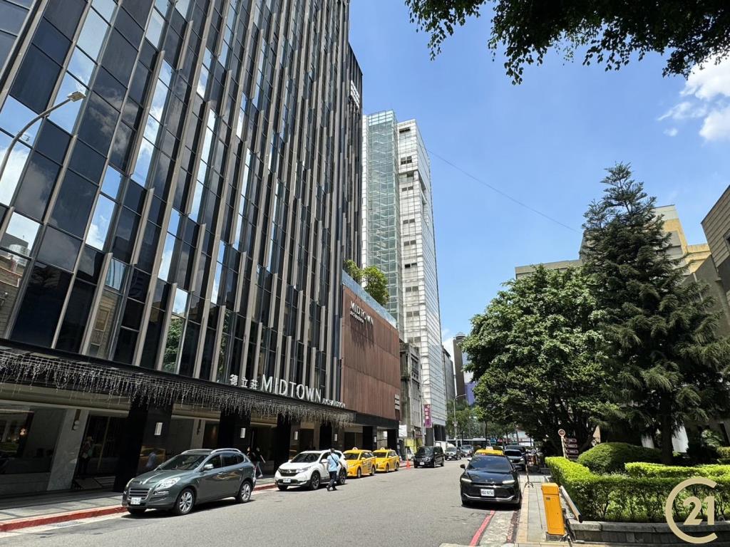 (129)低總價西門捷運投資置產收租