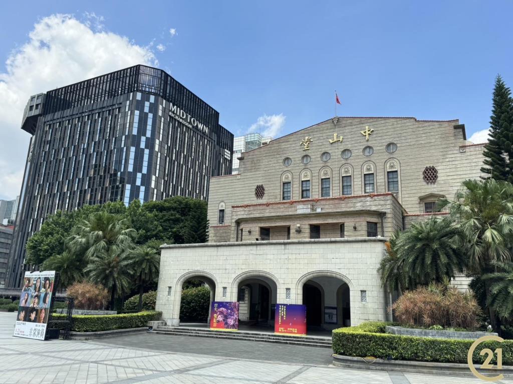 (129)低總價西門捷運投資置產收租