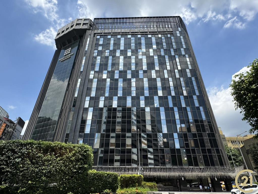 (129)低總價西門捷運投資置產收租