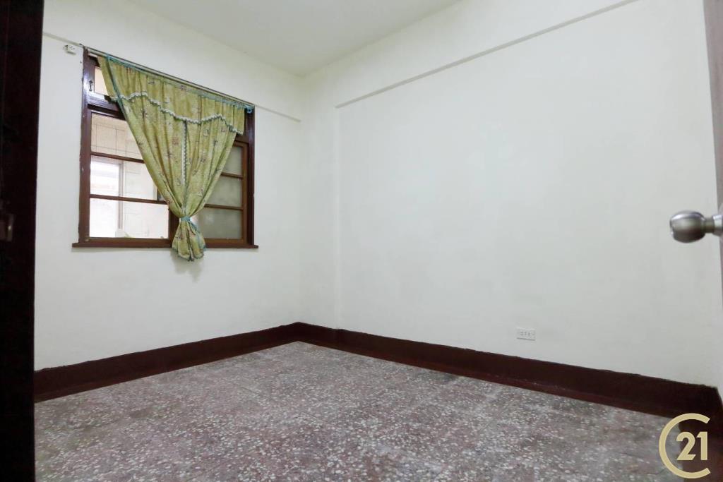 (287)南京復興公寓壹樓 