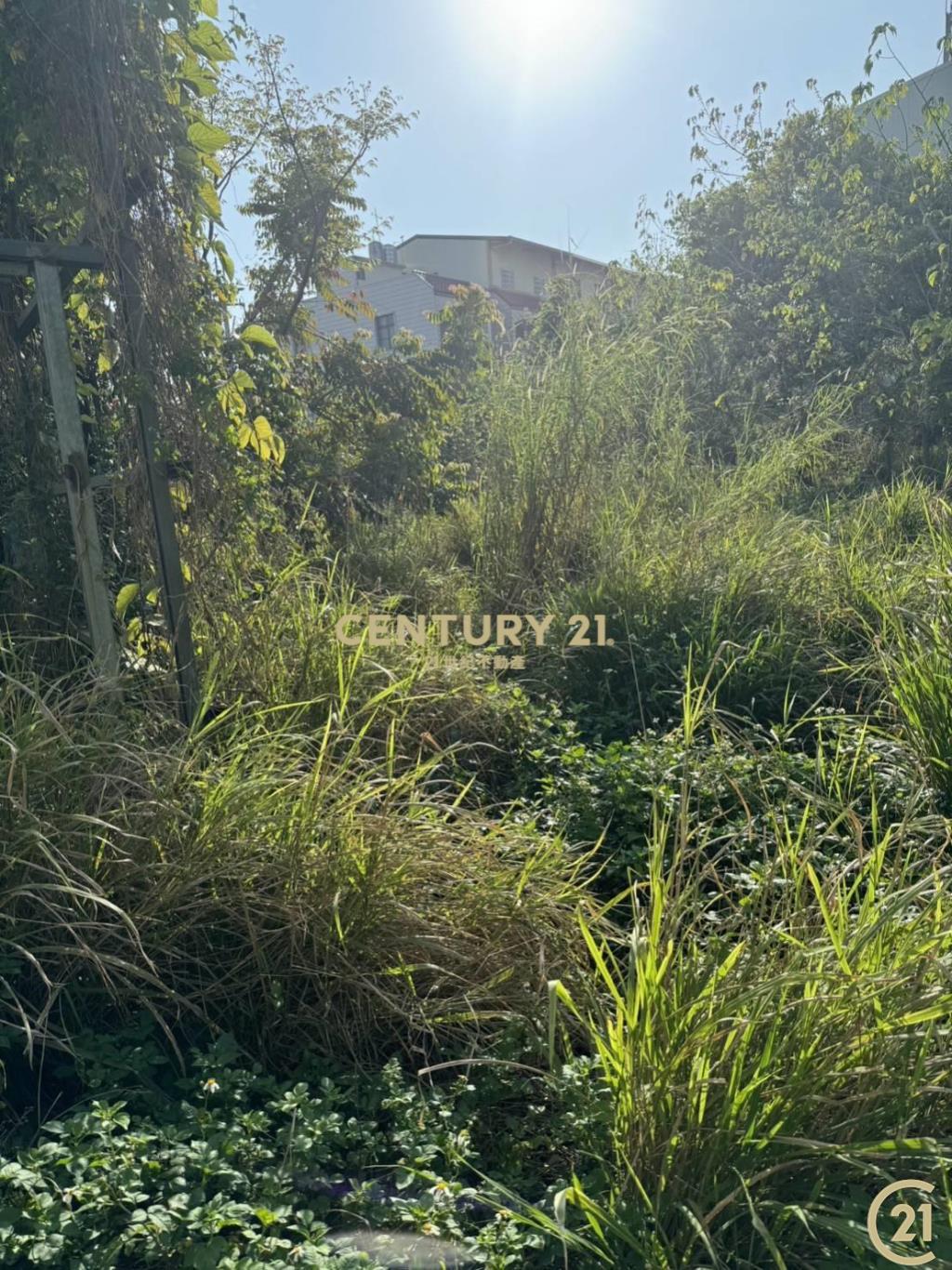 (302)后科旁工業用地