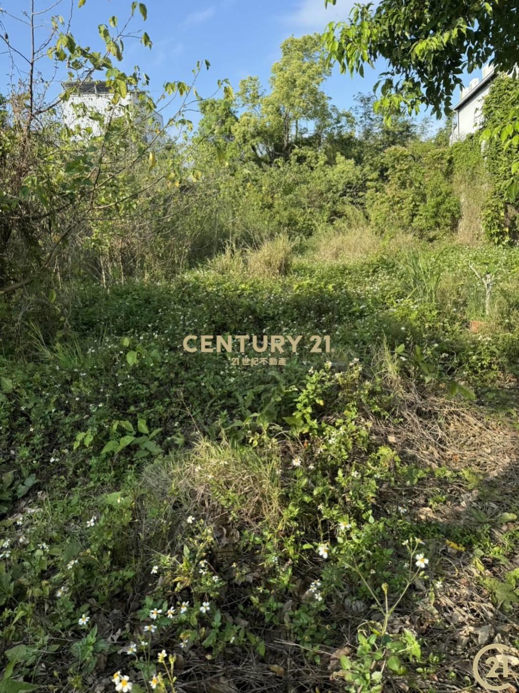 (302)后科旁工業用地