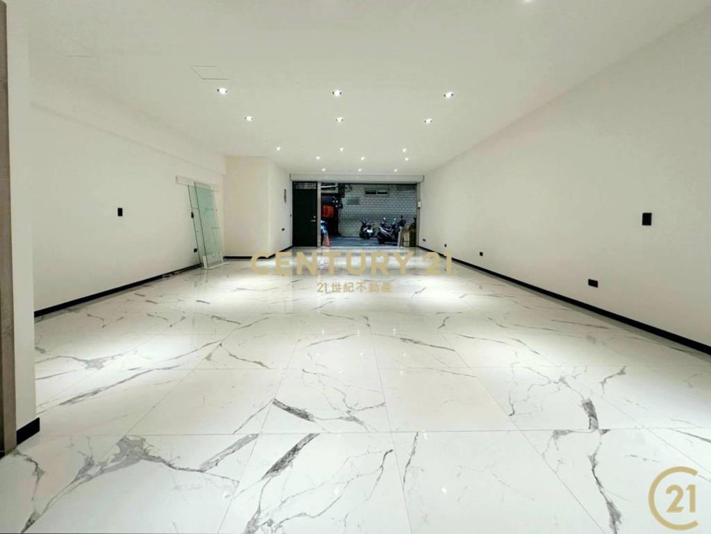 (036)徐匯捷運站永福住辦一樓