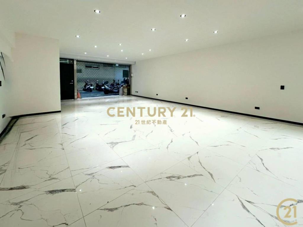 (036)徐匯捷運站永福住辦一樓