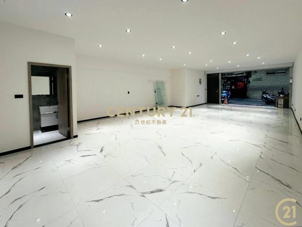 (036)徐匯捷運站永福住辦一樓