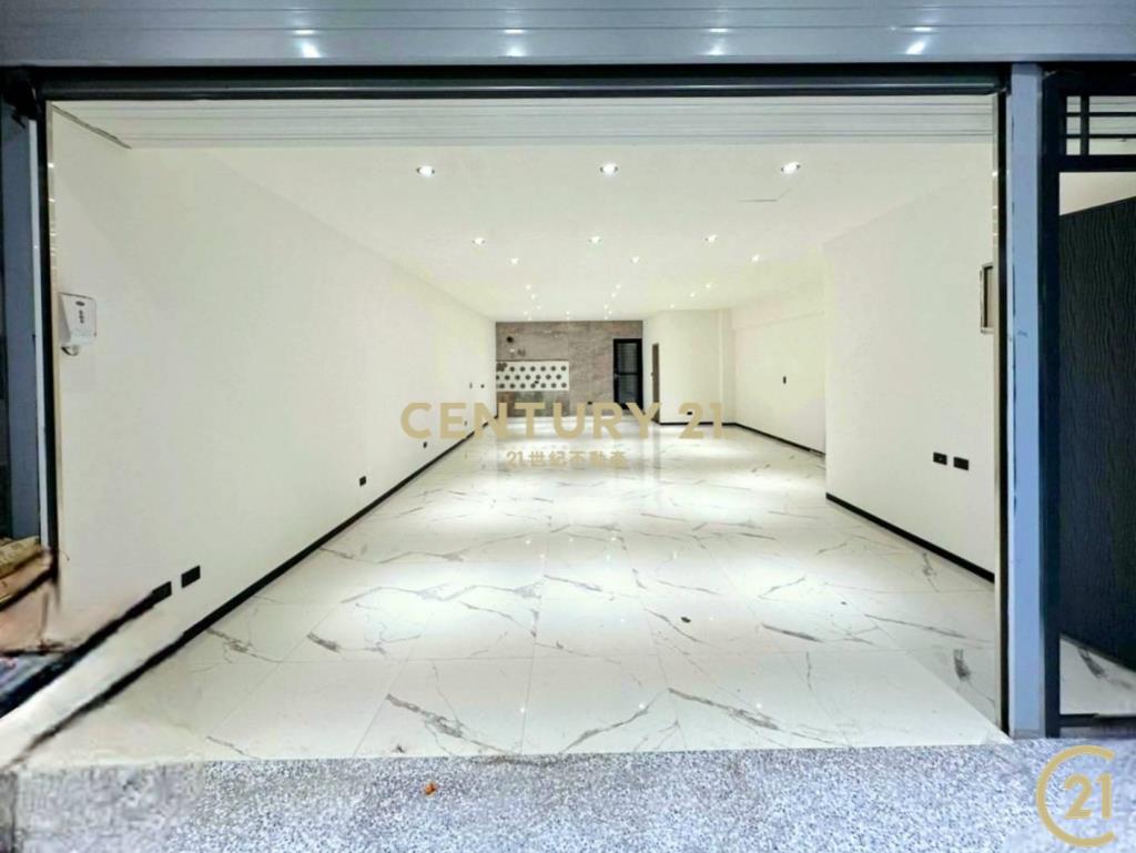 (036)徐匯捷運站永福住辦一樓