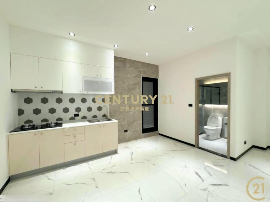 (036)徐匯捷運站永福住辦一樓