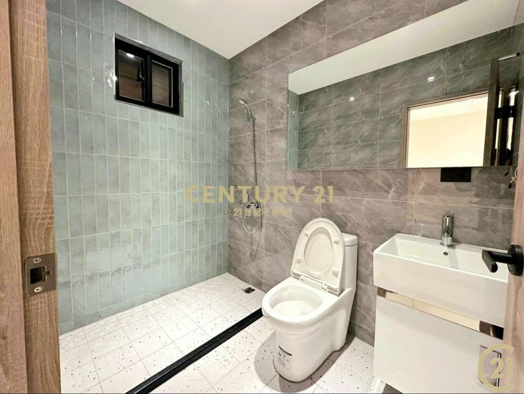 (036)徐匯捷運站永福住辦一樓