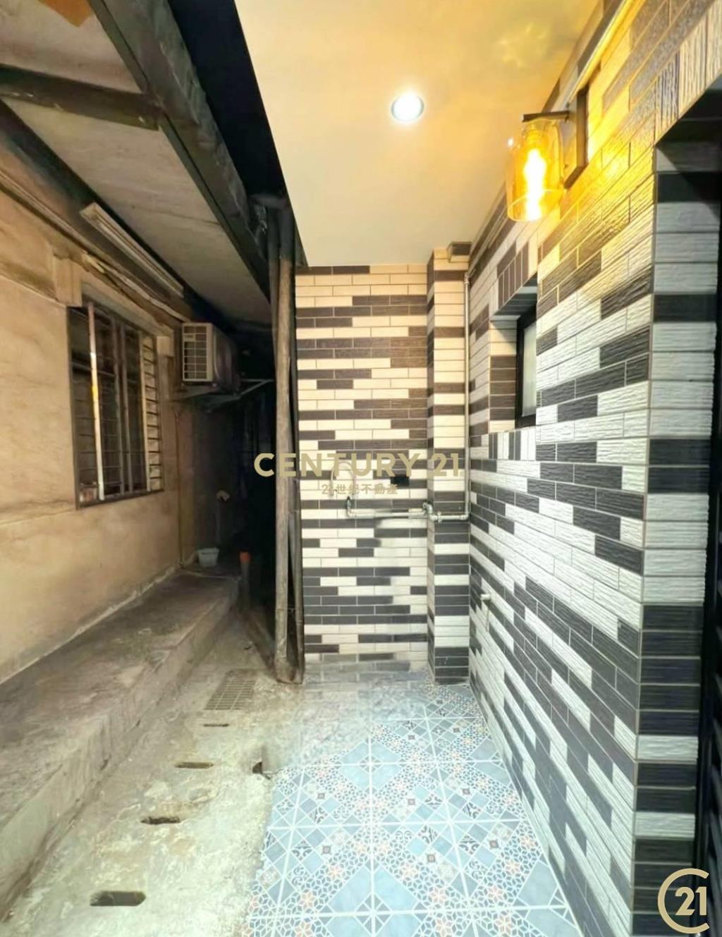 (036)徐匯捷運站永福住辦一樓