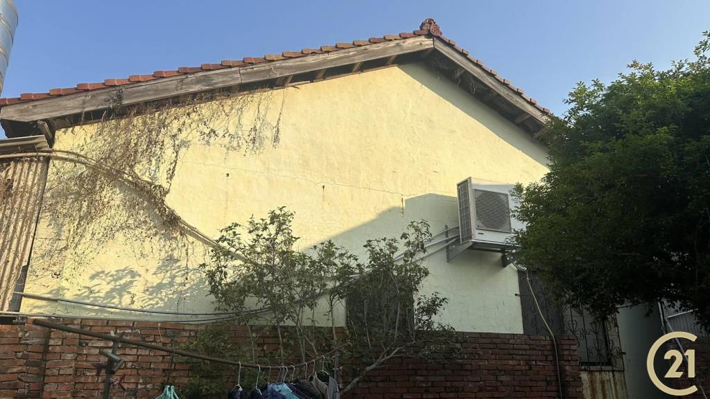 (303)后科工業用地(一)