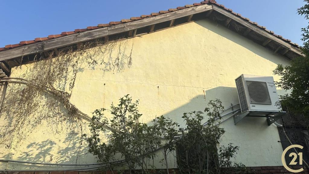 (303)后科工業用地(一)