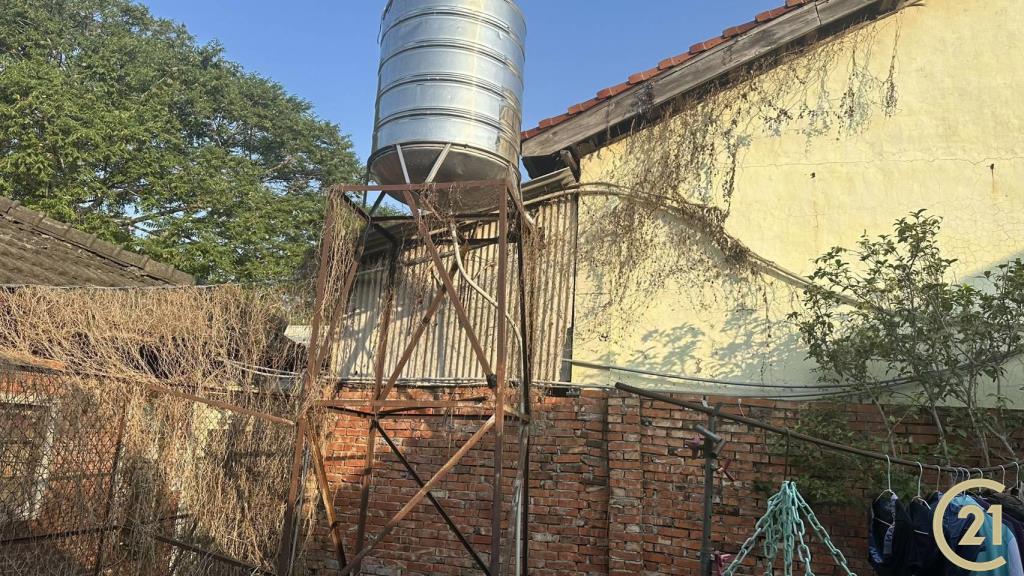 (303)后科工業用地(一)