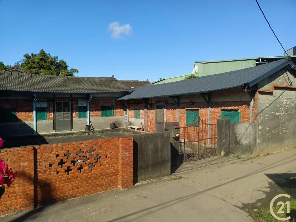 (304)后科工業用地(二)