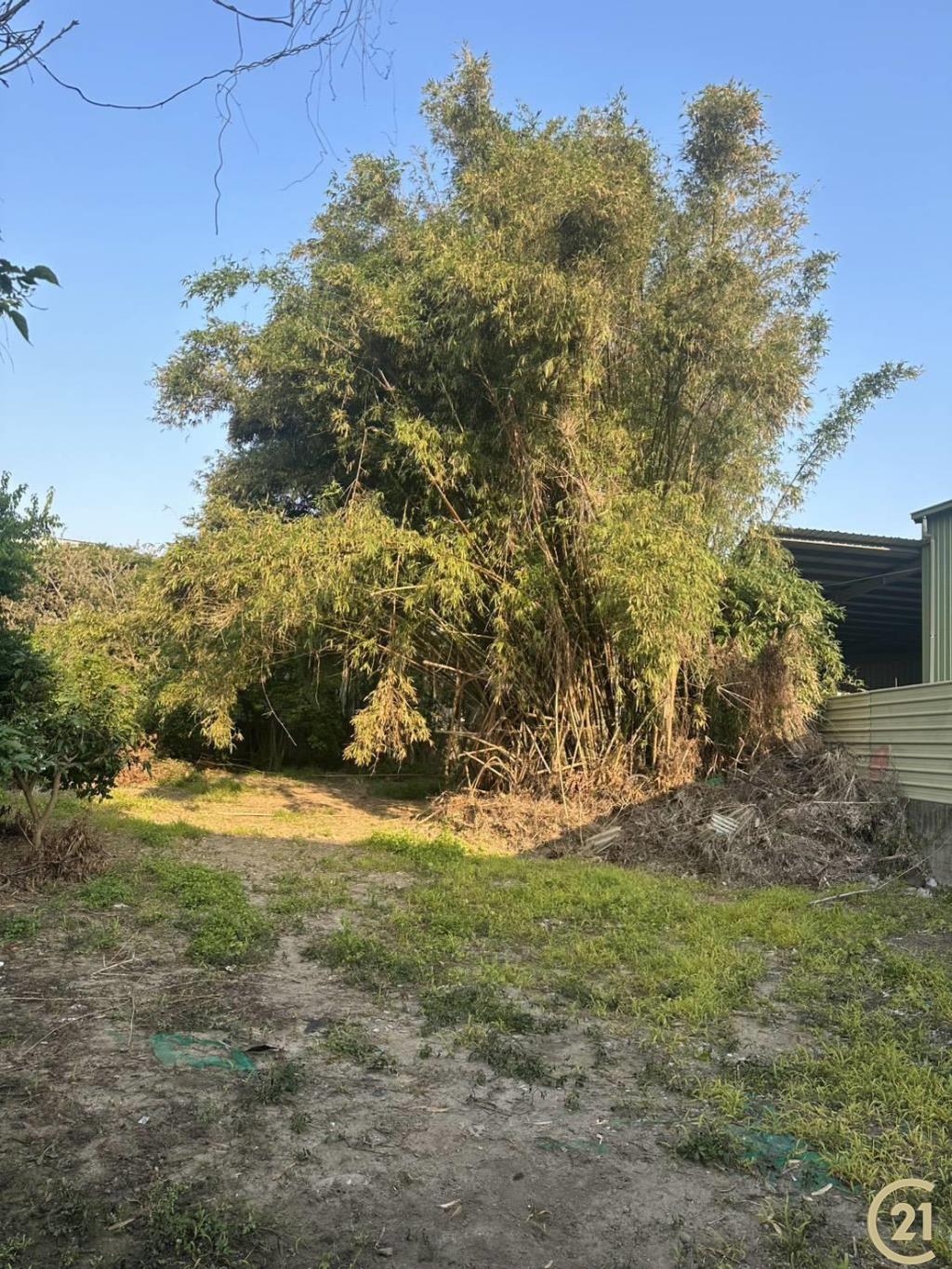 (304)后科工業用地(二)