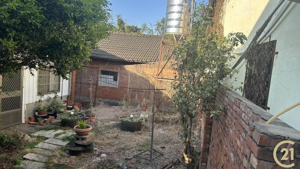 (304)后科工業用地(二)