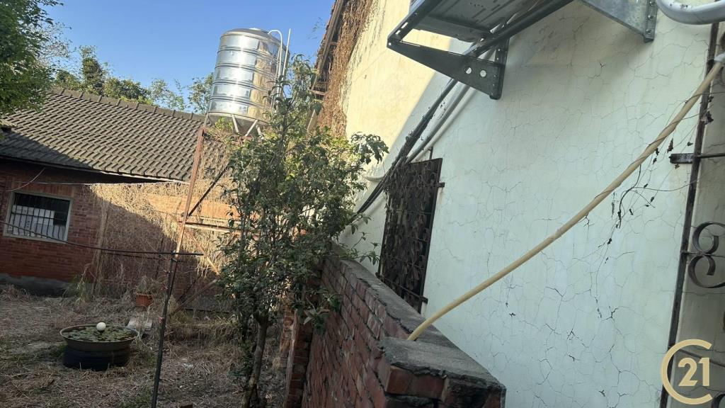 (304)后科工業用地(二)