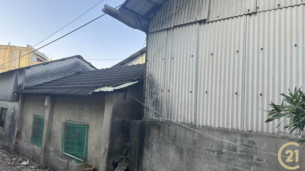 (304)后科工業用地(二)