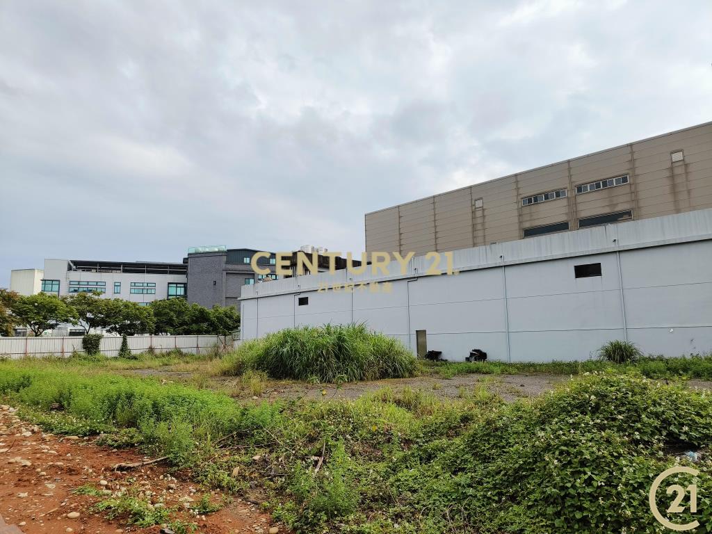 (299)大溪方正土地