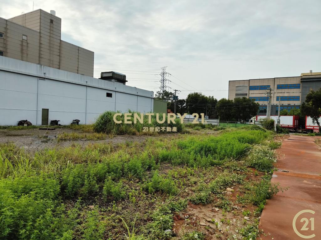 (299)大溪方正土地