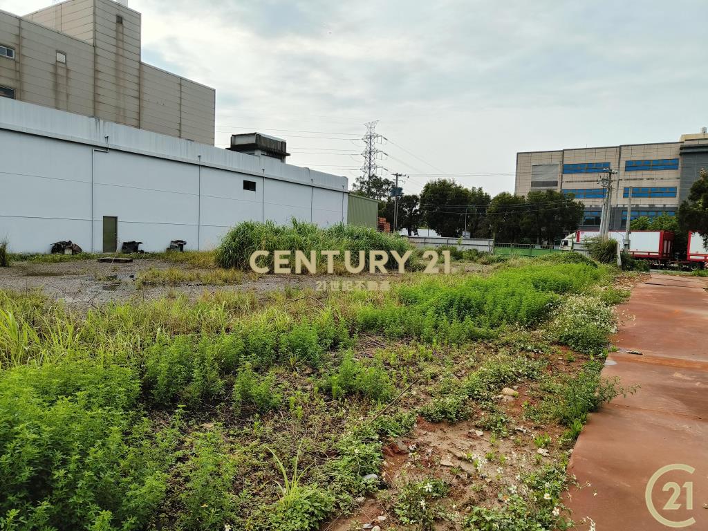 (299)大溪方正土地