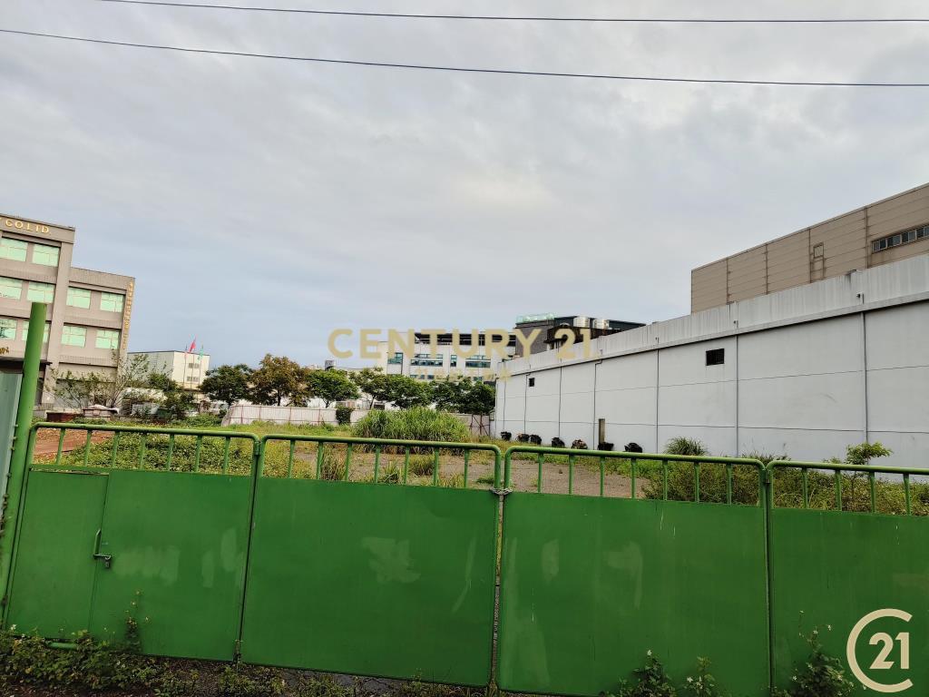 (299)大溪方正土地