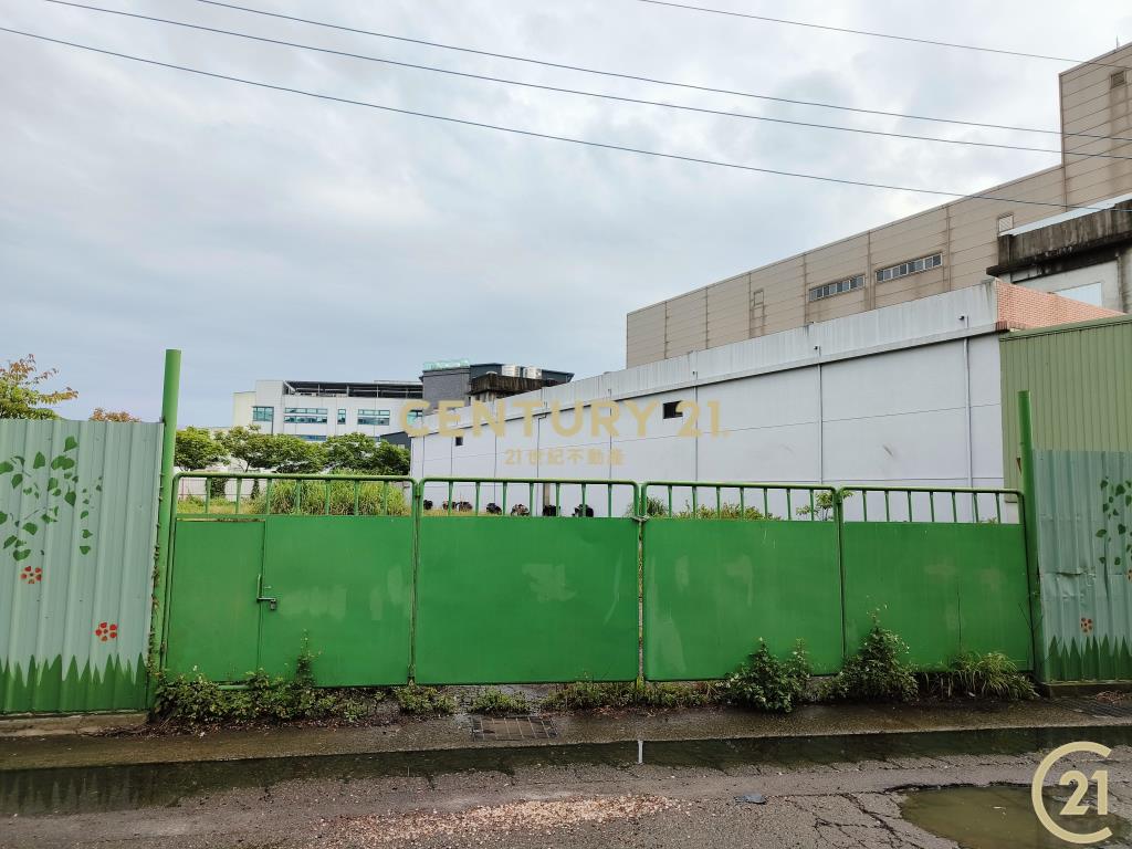 (299)大溪方正土地