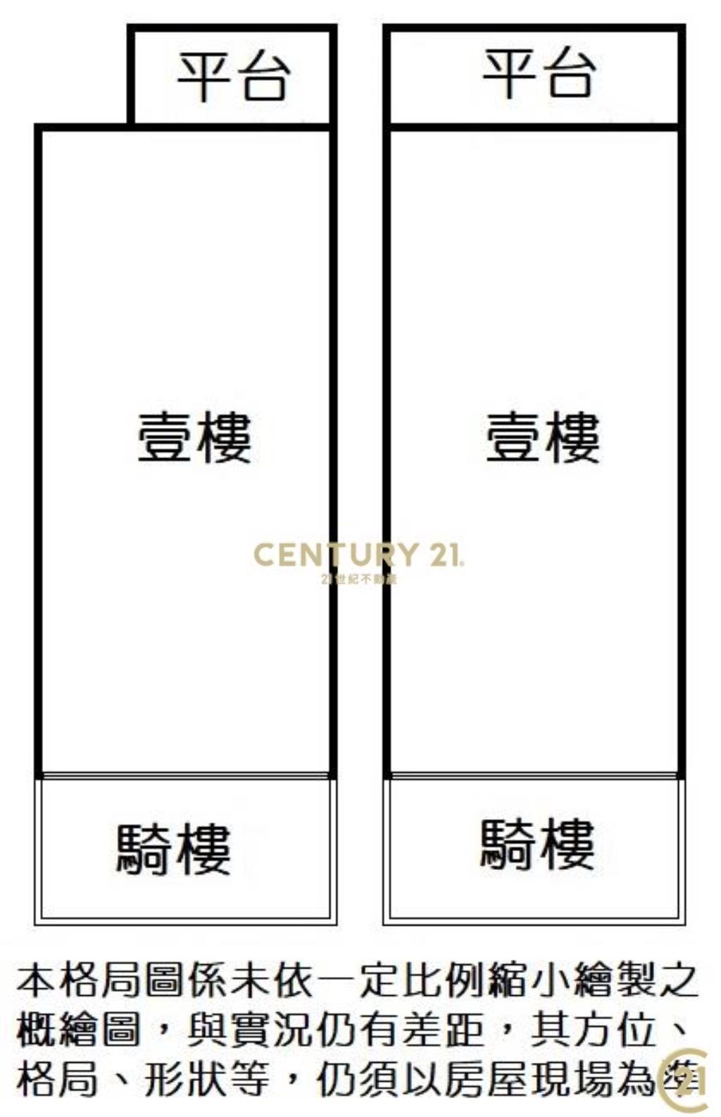 (095)吉林大馬路稀有雙店面