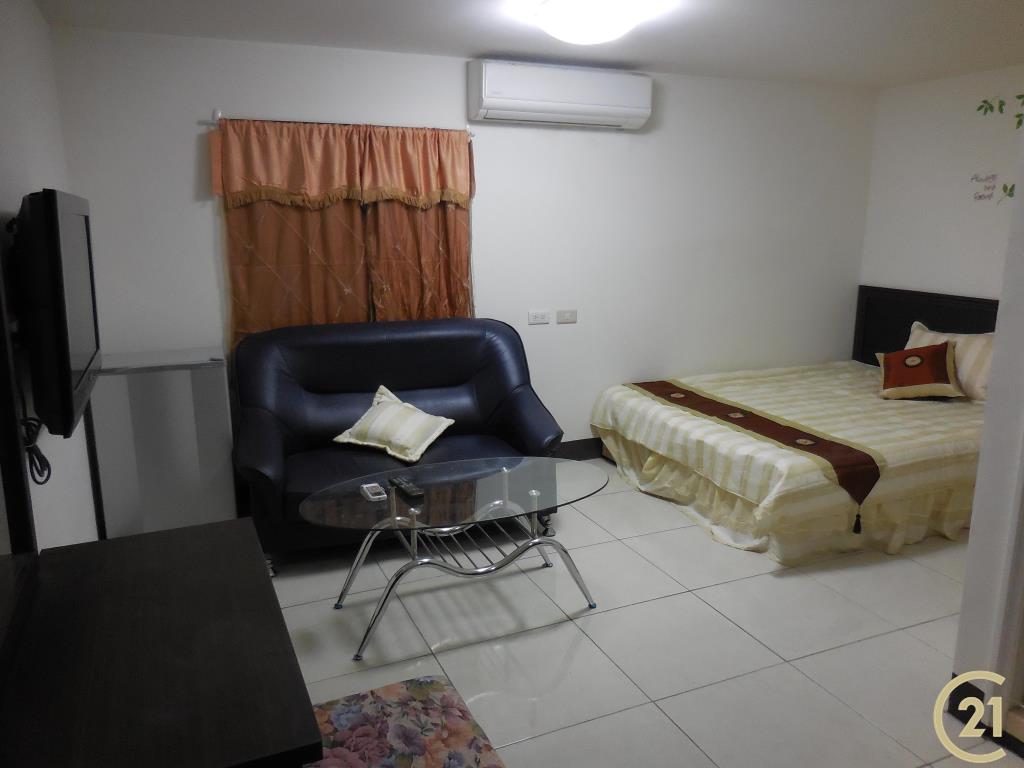 (010)集美商圈現成包租公