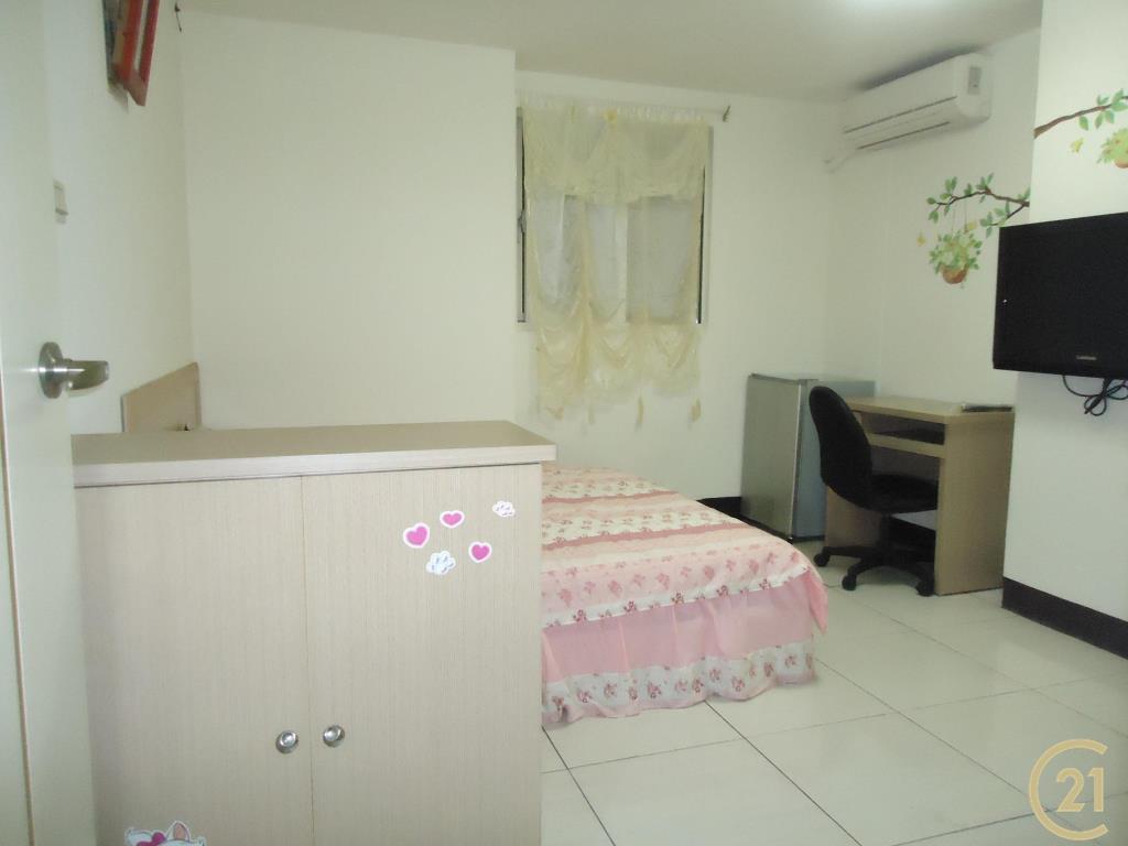 (010)集美商圈現成包租公