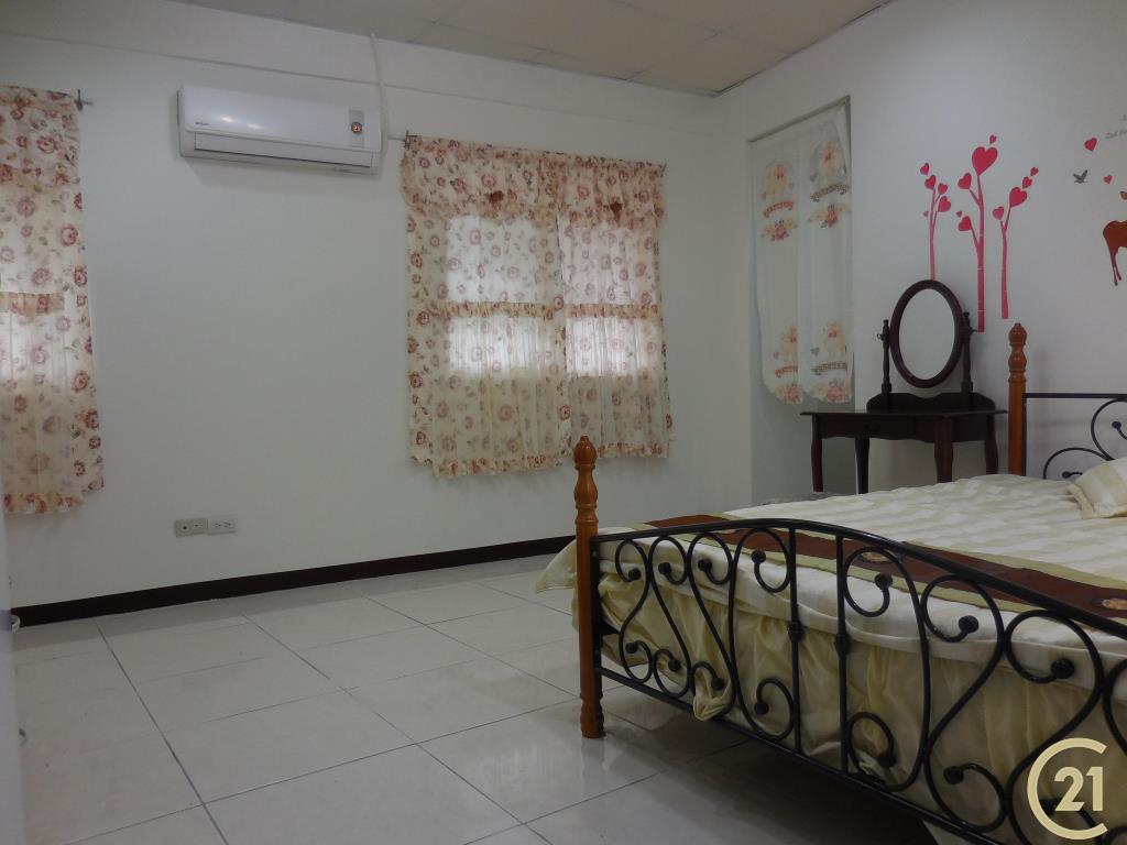 (010)集美商圈現成包租公