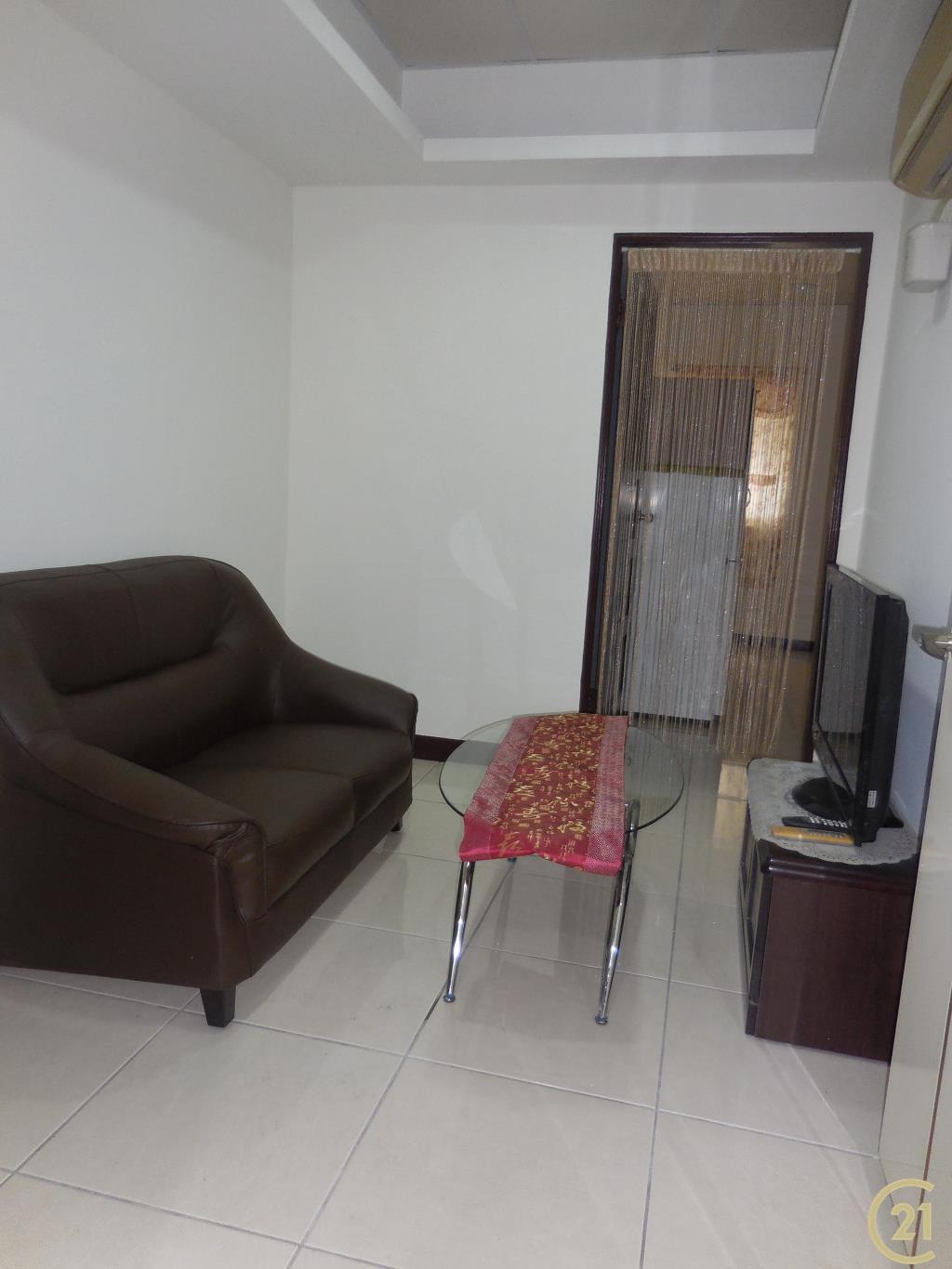 (010)集美商圈現成包租公