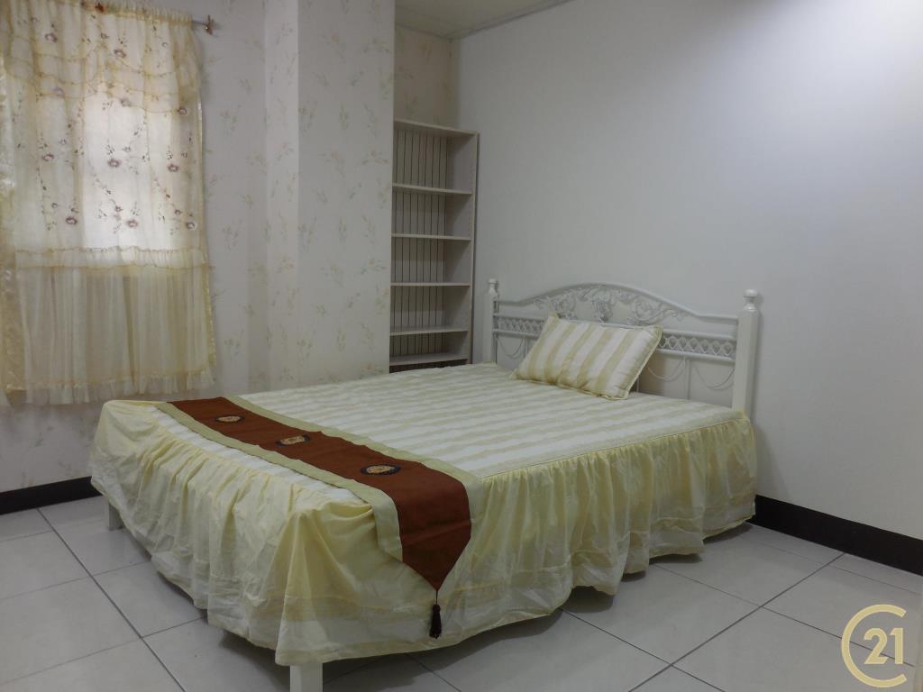 (010)集美商圈現成包租公