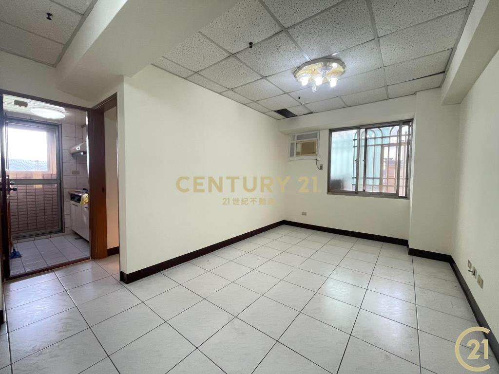 (079)環堤高樓景觀邊間2房