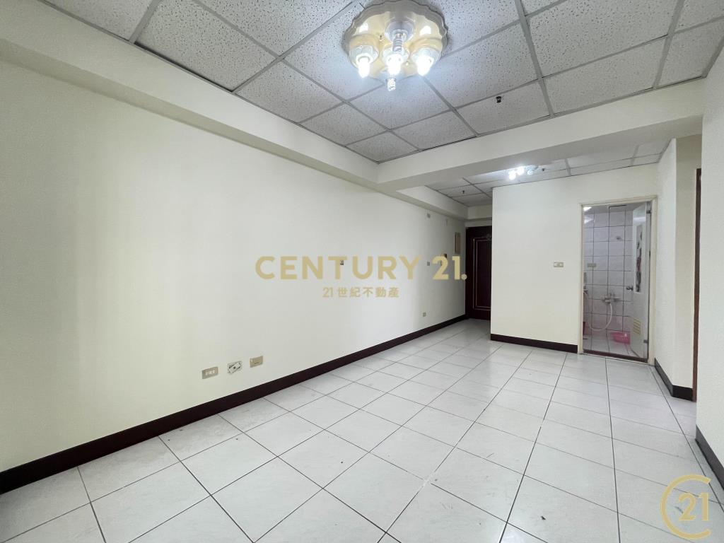 (079)環堤高樓景觀邊間2房