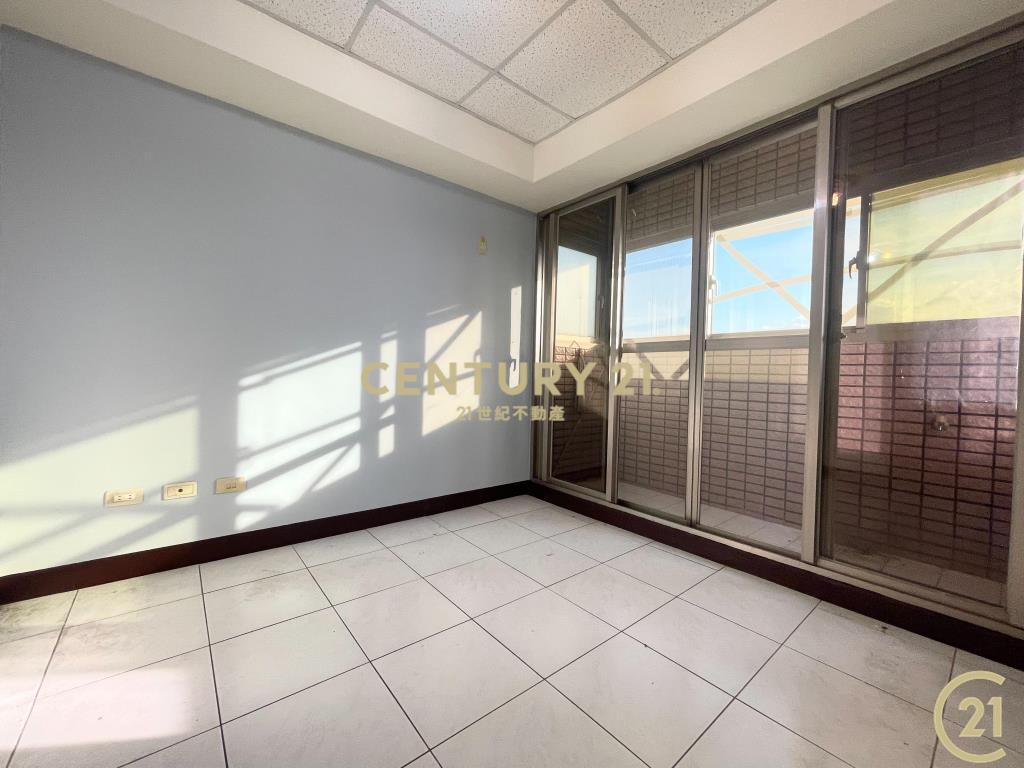 (079)環堤高樓景觀邊間2房