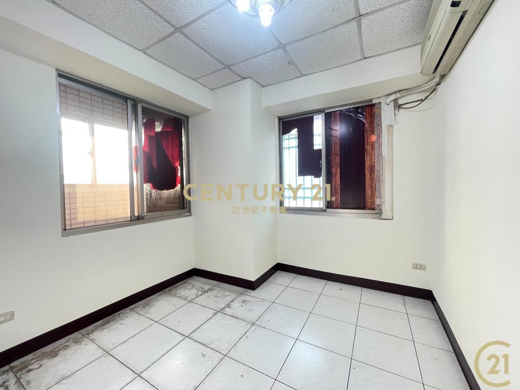 (079)環堤高樓景觀邊間2房