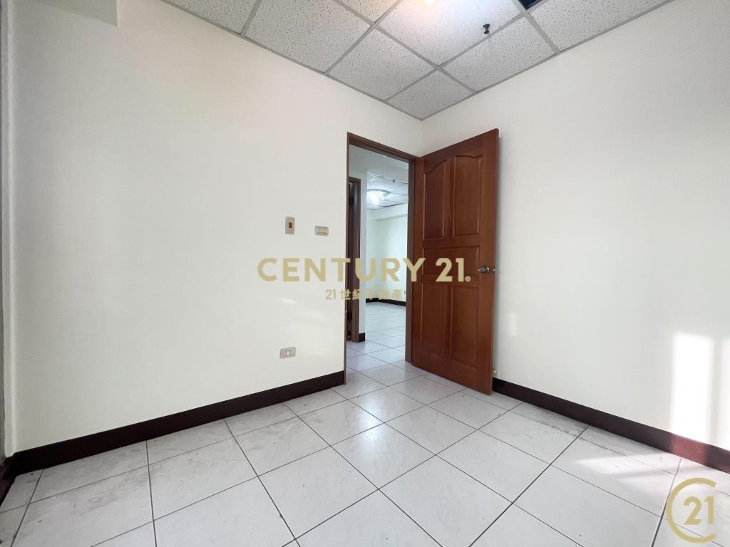 (079)環堤高樓景觀邊間2房