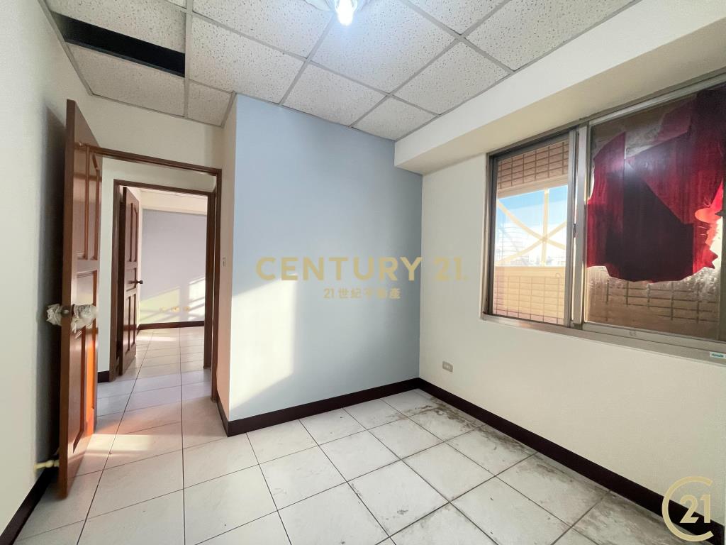 (079)環堤高樓景觀邊間2房