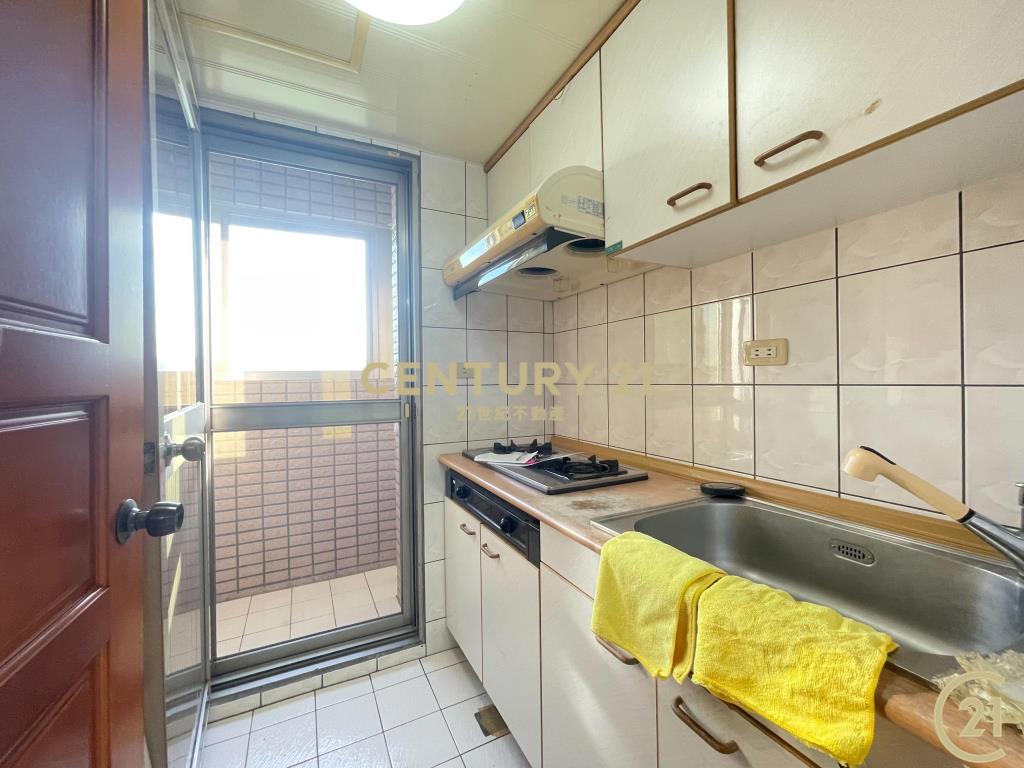 (079)環堤高樓景觀邊間2房