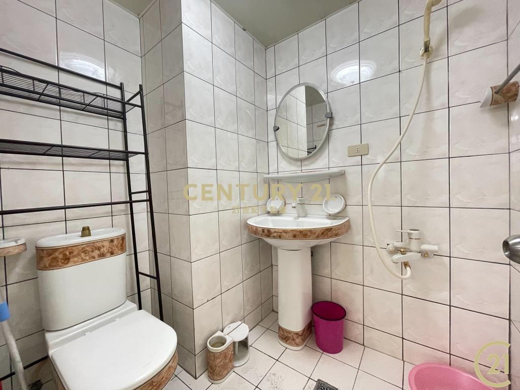 (079)環堤高樓景觀邊間2房