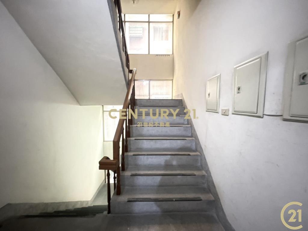 (079)環堤高樓景觀邊間2房